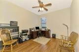 1151 Creek Nine Drive - Photo 40