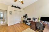 1151 Creek Nine Drive - Photo 41