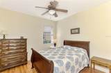 1151 Creek Nine Drive - Photo 42