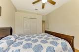 1151 Creek Nine Drive - Photo 43