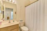 1151 Creek Nine Drive - Photo 44