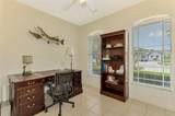 1151 Creek Nine Drive - Photo 45
