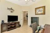 1151 Creek Nine Drive - Photo 46