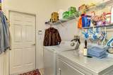 1151 Creek Nine Drive - Photo 47