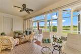 1151 Creek Nine Drive - Photo 48