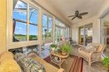 1151 Creek Nine Drive - Photo 50
