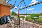 1151 Creek Nine Drive - Photo 51