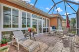 1151 Creek Nine Drive - Photo 52