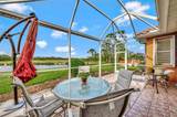 1151 Creek Nine Drive - Photo 53
