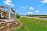 1151 Creek Nine Drive - Photo 54