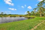 1151 Creek Nine Drive - Photo 57