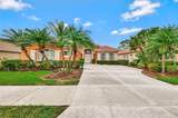 1151 Creek Nine Drive - Photo 7