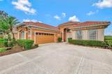 1151 Creek Nine Drive - Photo 8