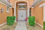 1151 Creek Nine Drive - Photo 9