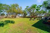 129 Gulf Avenue - Photo 31