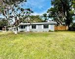 129 Gulf Avenue - Photo 32