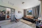 129 Gulf Avenue - Photo 5