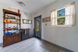 129 Gulf Avenue - Photo 8