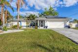 1030 Phorus Rd Road - Photo 1