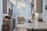 1030 Phorus Rd Road - Photo 11