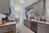 1030 Phorus Rd Road - Photo 12