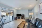 1030 Phorus Rd Road - Photo 13