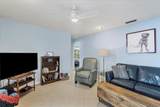 1030 Phorus Rd Road - Photo 14