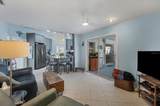 1030 Phorus Rd Road - Photo 15