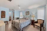 1030 Phorus Rd Road - Photo 16