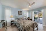 1030 Phorus Rd Road - Photo 17