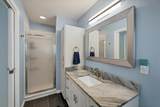 1030 Phorus Rd Road - Photo 18