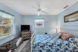 1030 Phorus Rd Road - Photo 19
