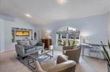 1030 Phorus Rd Road - Photo 2