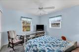 1030 Phorus Rd Road - Photo 20