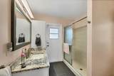 1030 Phorus Rd Road - Photo 21