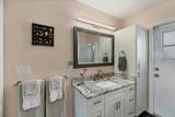 1030 Phorus Rd Road - Photo 22