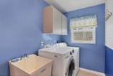 1030 Phorus Rd Road - Photo 24