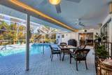 1030 Phorus Rd Road - Photo 25
