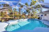 1030 Phorus Rd Road - Photo 27