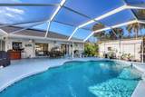 1030 Phorus Rd Road - Photo 28