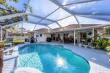 1030 Phorus Rd Road - Photo 29
