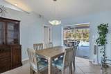 1030 Phorus Rd Road - Photo 3