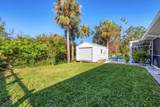 1030 Phorus Rd Road - Photo 30