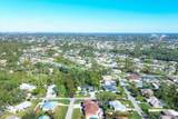 1030 Phorus Rd Road - Photo 31