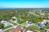 1030 Phorus Rd Road - Photo 32