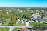 1030 Phorus Rd Road - Photo 33