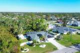 1030 Phorus Rd Road - Photo 34