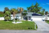 1030 Phorus Rd Road - Photo 35