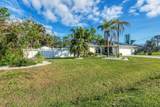 1030 Phorus Rd Road - Photo 36