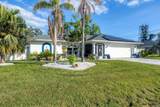 1030 Phorus Rd Road - Photo 37